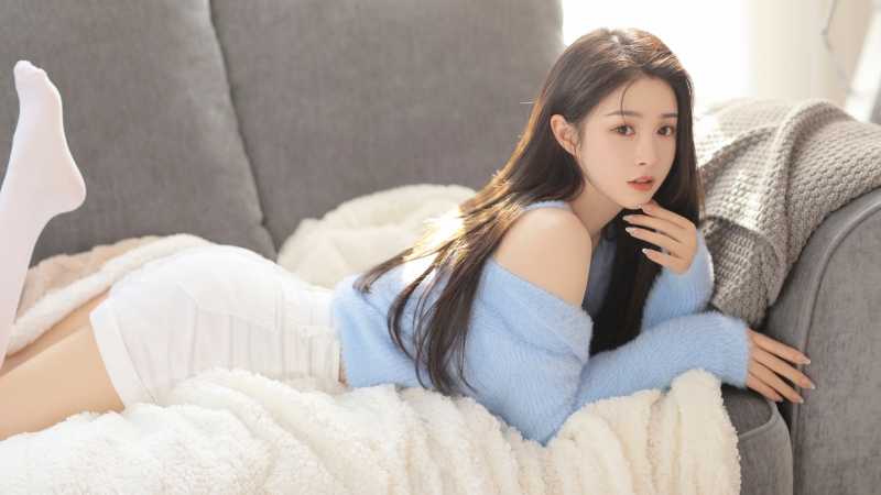 原神魈怎么配队 魈配队阵容推荐